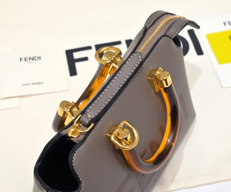 Fendi Pillow Bags